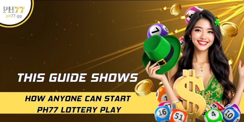 Chiến lược bắn cá vn69