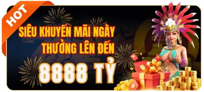 Khám phá sòng bạc trực tuyến vn69