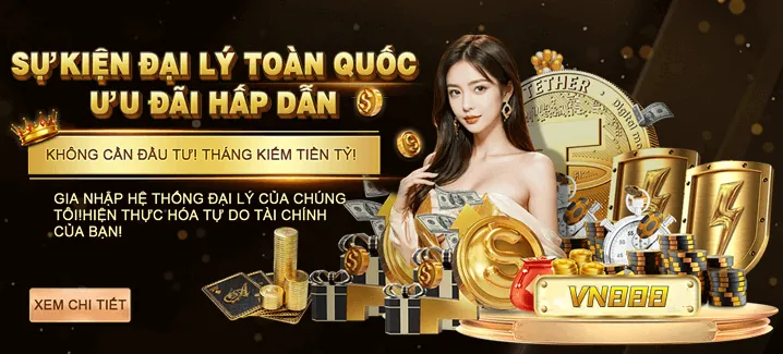 Hướng dẫn đăng nhập vn69