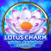Chính sách Cờ bạc có trách nhiệm của vn69