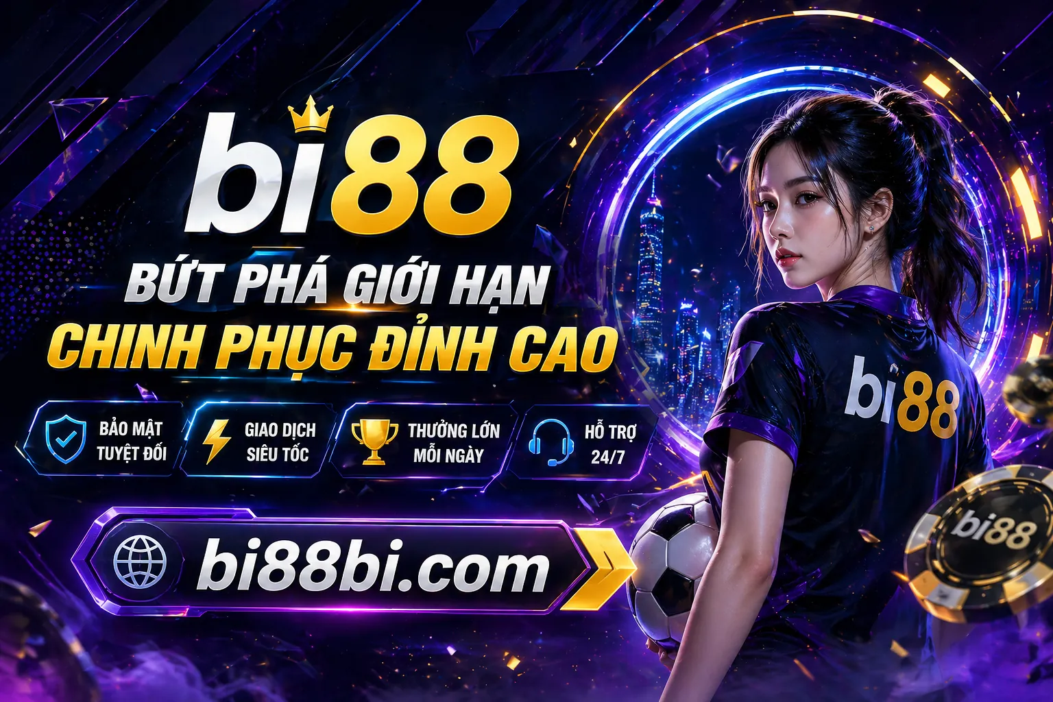 Hình ảnh minh họa chính sách quyền riêng tư của vn69 đăng nhập