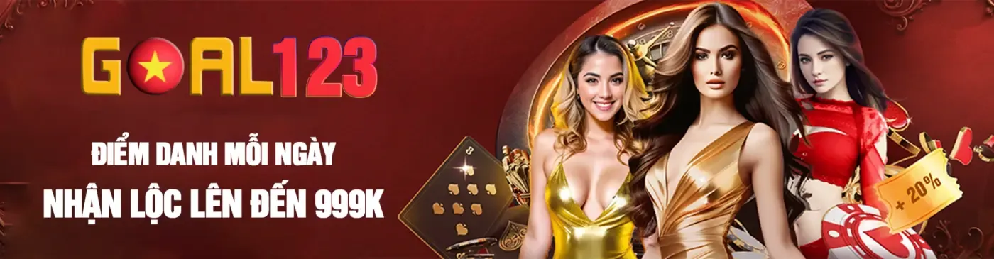 Đá gà trực tuyến vn69 đăng nhập