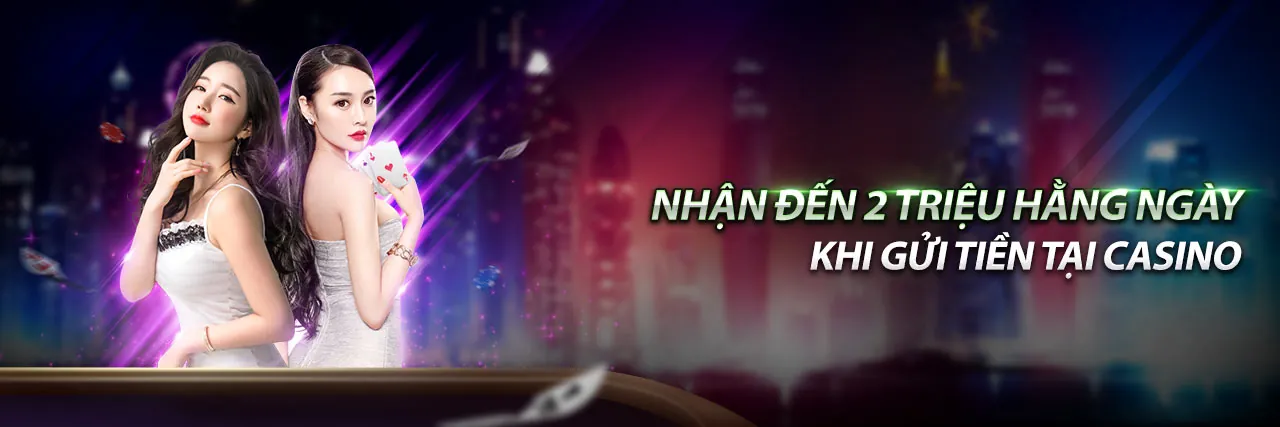 Hình ảnh Điều Khoản Dịch Vụ vn69 đăng nhập