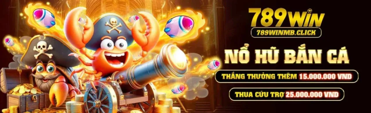 VN69 Đăng Ký 2026: Trải Nghiệm Cá Cược Thể Thao & Sòng Bạc Trực Tuyến Hàng Đầu