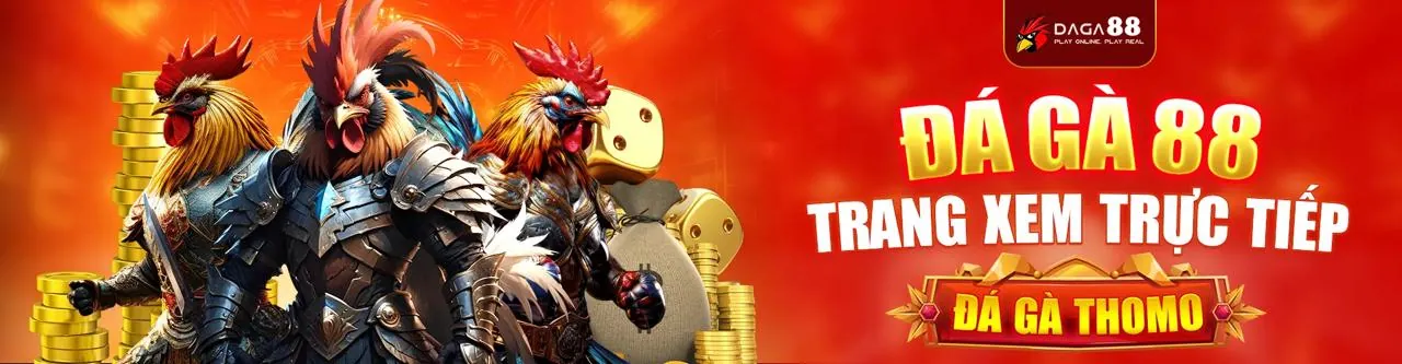 Bàn Baccarat trực tiếp tại vn69