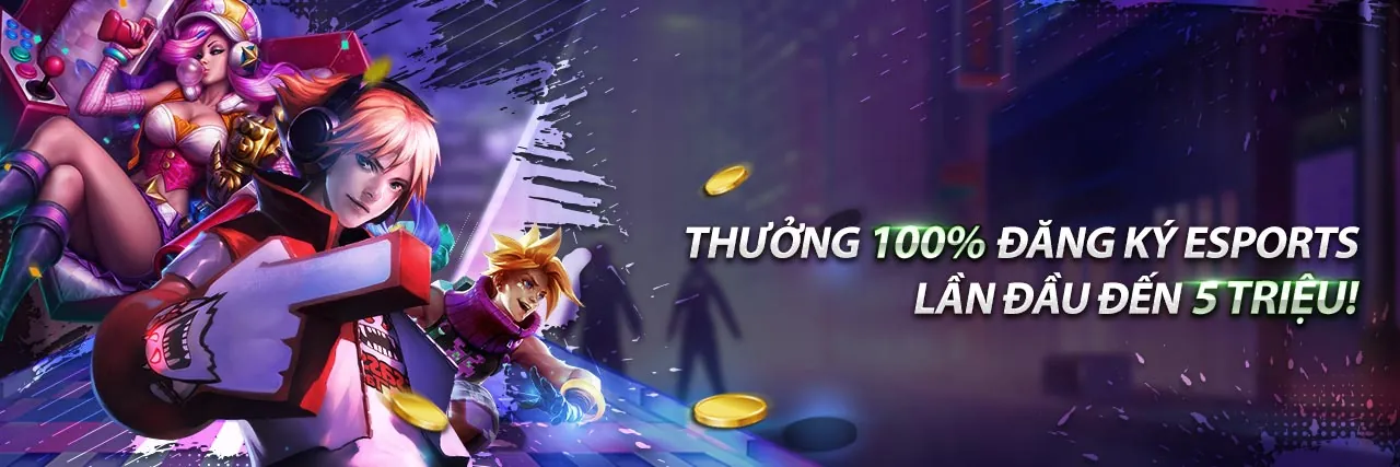 Hình ảnh chào mừng đăng nhập vn69 với giao diện hiện đại và an toàn