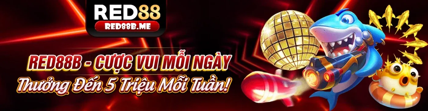 Trò Chơi Bắn Cá VN69 Đăng Nhập