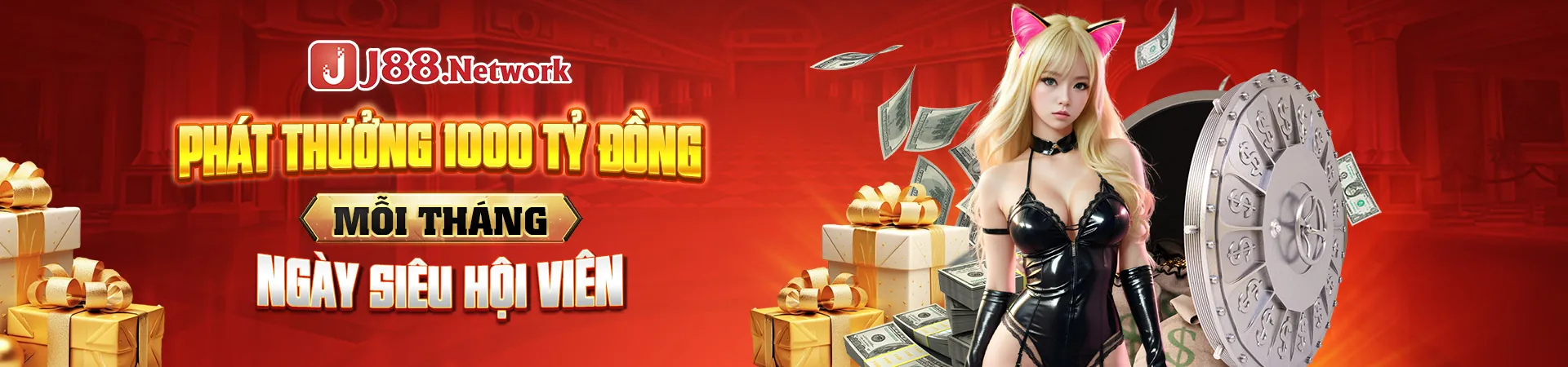 Sòng bạc Trực tiếp vn69 với các đại lý chuyên nghiệp và bàn chơi
