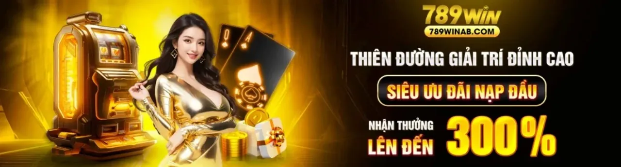 Hình ảnh banner chương trình đối tác VN69 đăng nhập
