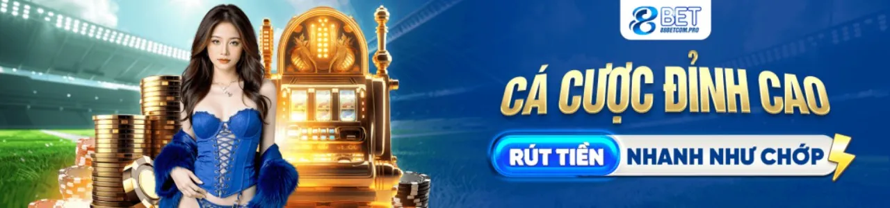 Bánh xe Roulette trực tiếp tại vn69