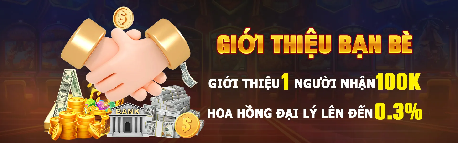 Hình ảnh liên hệ hỗ trợ khách hàng VN69