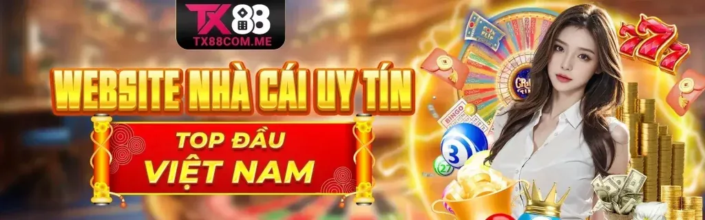 Sòng bạc trực tuyến