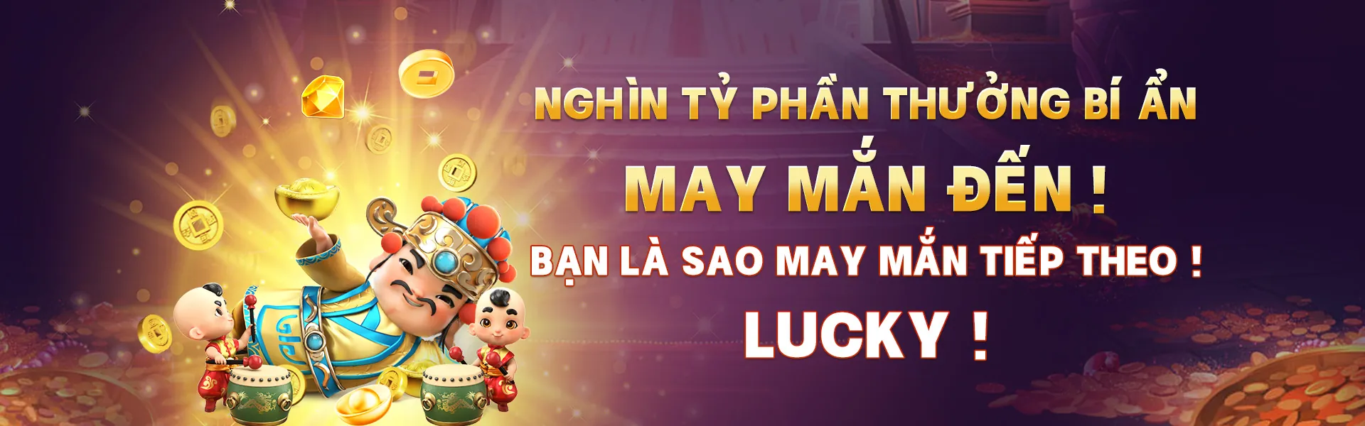 Tổng quan về VN69 Đăng Nhập