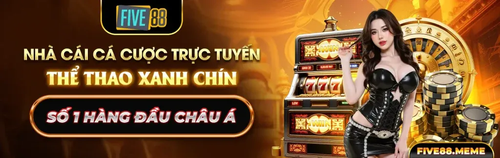 Máy đánh bạc Jackpot VN69