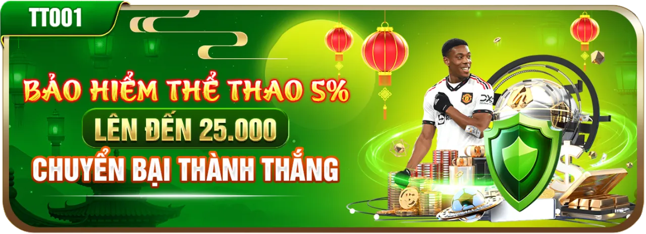 Khuyến mãi hấp dẫn tại vn69 đăng nhập