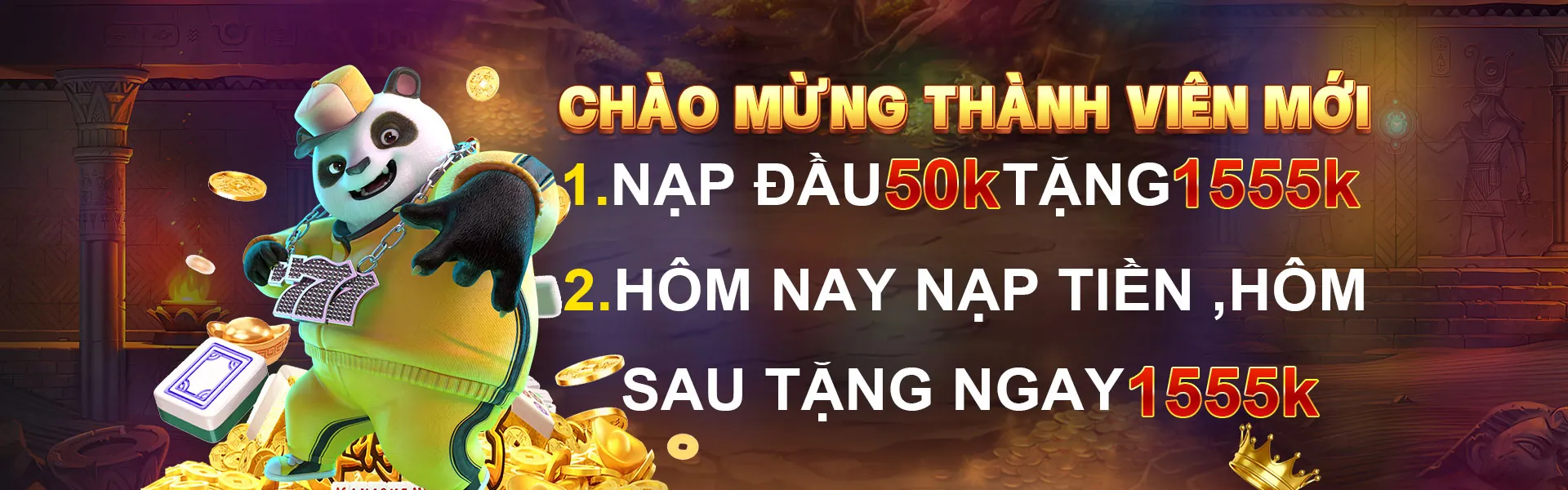Ưu đãi độc quyền vn69 đăng nhập