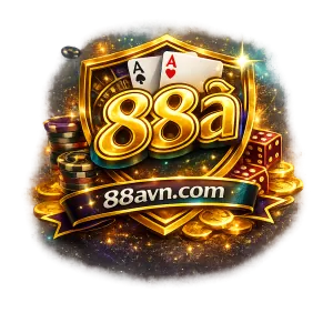 Mã QR tải app VN69 Android