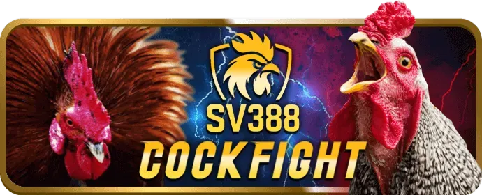 Khuyến mãi nổ hũ VN69