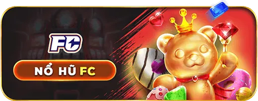 Đa dạng trò chơi cá cược tại vn69