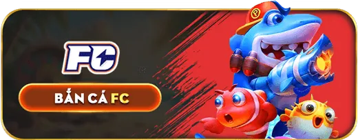 Quy trình tham gia Câu lạc bộ VIP VN69