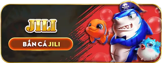 Bàn Blackjack trực tiếp tại vn69