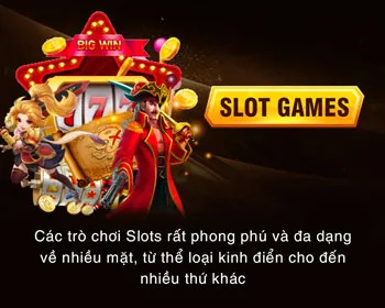 Cam kết bảo vệ người chơi của vn69