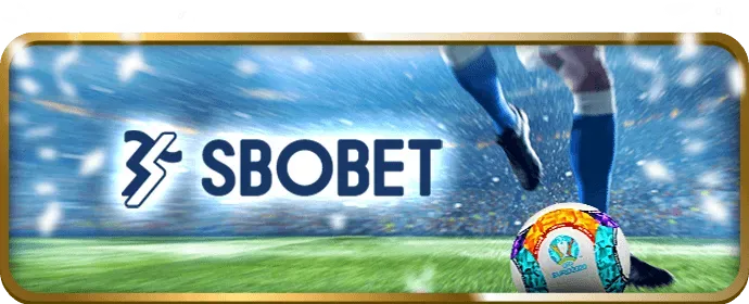 Máy đánh bạc & Jackpot