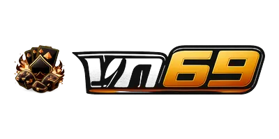 vn69 đăng nhập