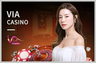 Baccarat Trực Tuyến VN69 Đăng Nhập