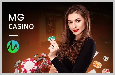 Blackjack Trực Tuyến VN69 Đăng Nhập