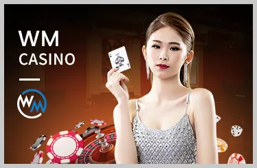 Roulette Trực Tuyến VN69 Đăng Nhập