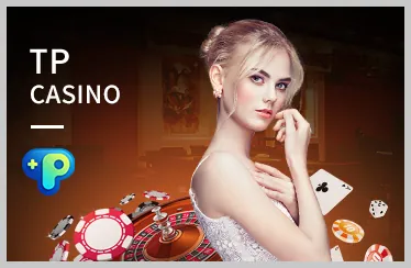 Hệ thống tường lửa mạnh mẽ của vn69 đăng nhập