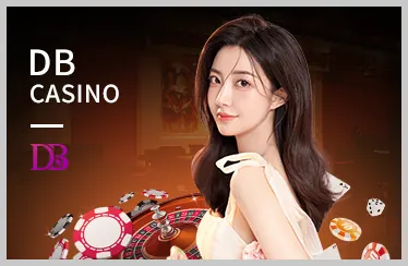 Các bước đăng nhập VN69