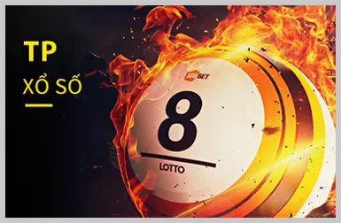 Kèo Tài Xỉu tại vn69 đăng nhập