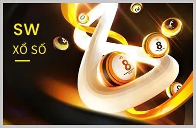 Giá trị cốt lõi vn69