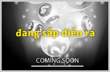 Thương hiệu vn69