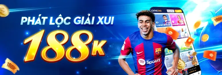 Đội ngũ hỗ trợ khách hàng của vn69 đăng nhập luôn sẵn sàng phục vụ