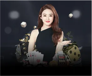 Ưu tiên rút tiền nhanh
