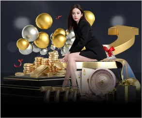 Bàn tay sắp xếp đồng tiền xu và sổ sách