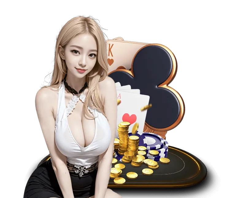 Các trò chơi nổi bật tại VN69