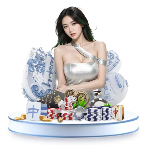 Giao dịch an toàn